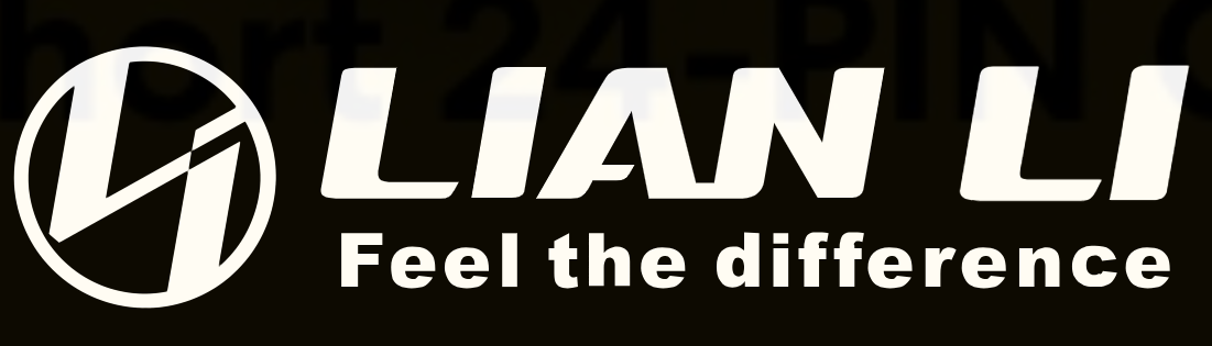 Lian Li